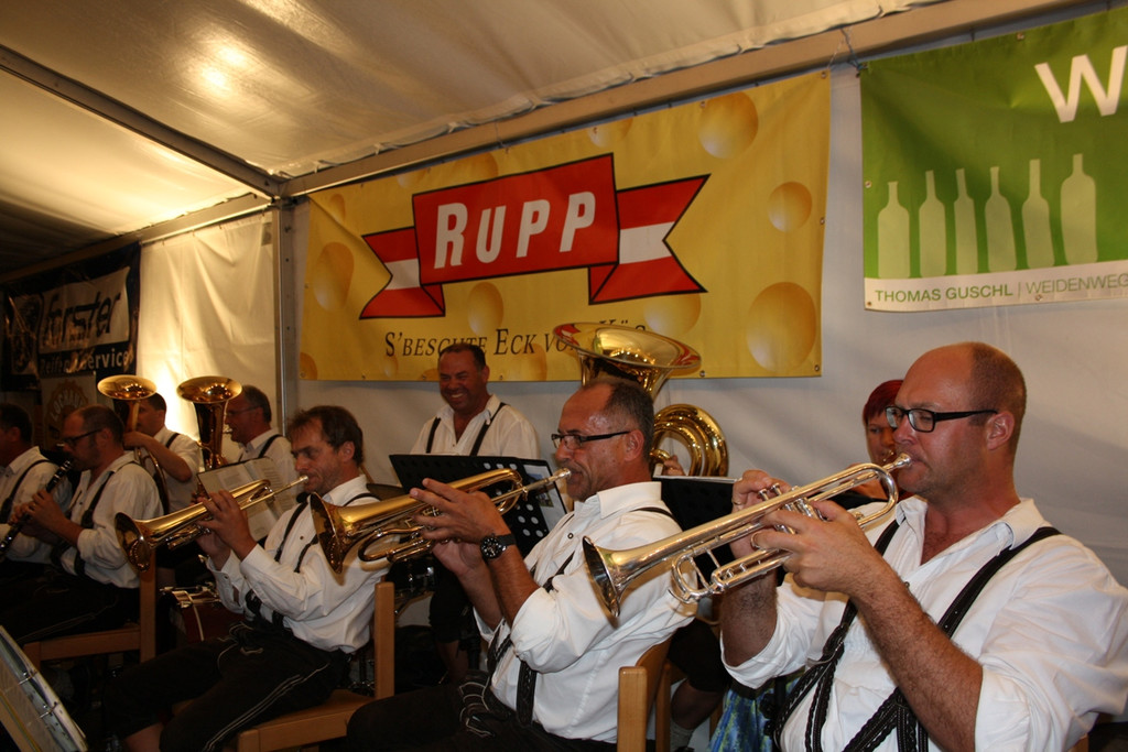 Milt__rkonzert Lochau 2013 _46__jpg-1374834077