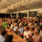 Milt__rkonzert Lochau 2013 _34__jpg-1374834000