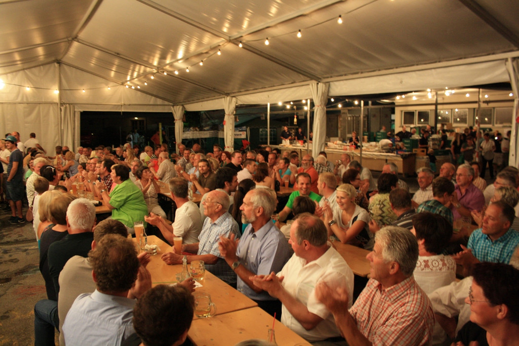 Milt__rkonzert Lochau 2013 _34__jpg-1374834000