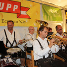 Milt__rkonzert Lochau 2013 _37__jpg-1374834019