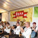 Milt__rkonzert Lochau 2013 _38__jpg-1374834026