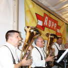 Milt__rkonzert Lochau 2013 _36__jpg-1374834013