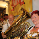 Milt__rkonzert Lochau 2013 _39__jpg-1374834034