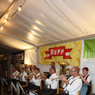 Milt__rkonzert Lochau 2013 _45__jpg-1374834071