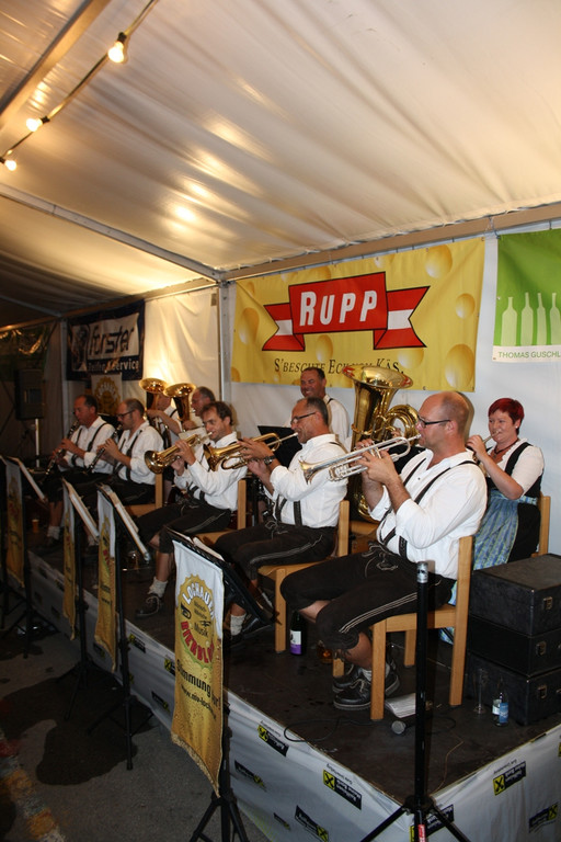 Milt__rkonzert Lochau 2013 _45__jpg-1374834071