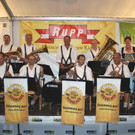 Milt__rkonzert Lochau 2013 _44__jpg-1374834065