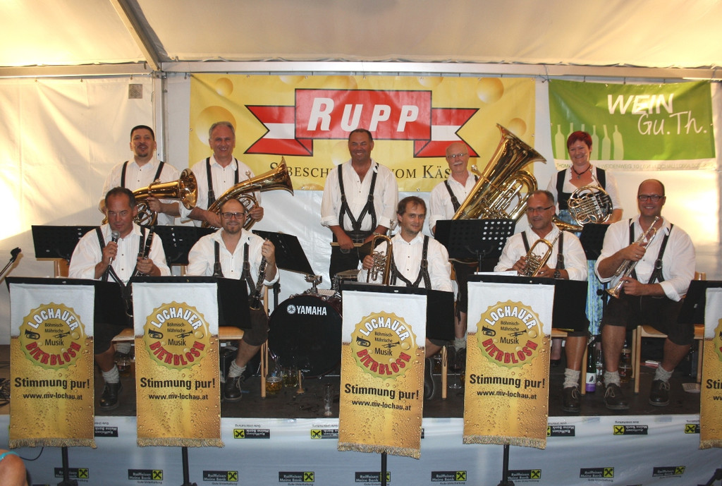 Milt__rkonzert Lochau 2013 _44__jpg-1374834065
