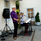 DSC01776.JPG