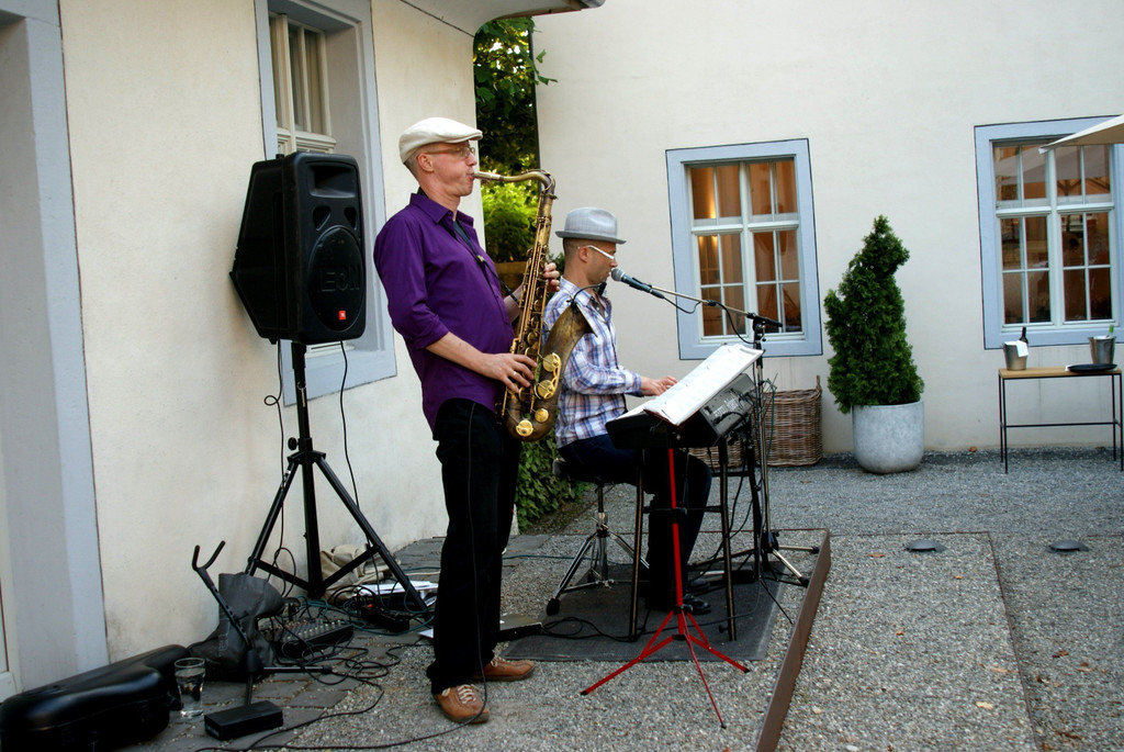 DSC01776.JPG