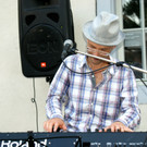 DSC01790.JPG