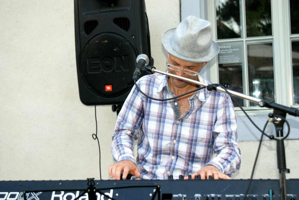 DSC01790.JPG