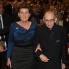 Festspieleroeffnung2607201349.jpg