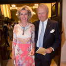 Festspieleroeffnung2607201356.jpg