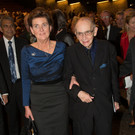 Festspieleroeffnung2607201350.jpg