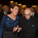 Festspieleroeffnung2607201351.jpg