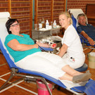 Blutspende Fu__ach 22-07-2013 7_jpg-1374844244