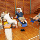 Blutspende Fu__ach 22-07-2013 11_jpg-1374844259