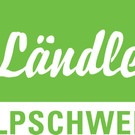 alpschwein.jpg
