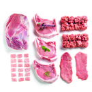 5kg alpschwein-rewe.jpg
