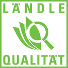 Guetesiegel.jpg