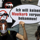 ABD0022-20130720.jpg