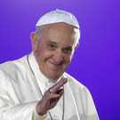aab30a9b1e1f45459c32bfe2b41f7ece-5ddea4a8352a4e1d8caad8cb76491f80-0.jpg