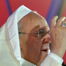 IBD0135-20130726.jpg