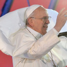 IBD0136-20130726.jpg