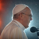 IBD0116-20130726.jpg