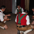 IMG_0399_jpg-1374850530.jpg