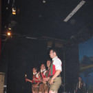 IMG_0410_jpg-1374850533.jpg