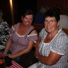 IMG_0420_jpg-1374850538.jpg