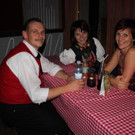 IMG_0426_jpg-1374850547.jpg