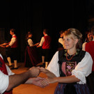 IMG_0435_jpg-1374850555.jpg