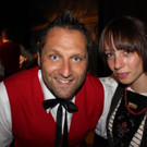 IMG_0437_jpg-1374850557.jpg