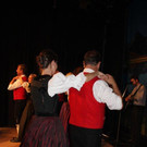 IMG_0442_jpg-1374850561.jpg