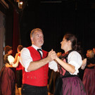 IMG_0446_jpg-1374850563.jpg