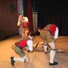 IMG_0469_jpg-1374850572.jpg