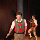 IMG_0482_jpg-1374850576.jpg