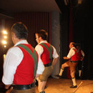 IMG_0488_jpg-1374850582.jpg