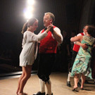 IMG_0523_jpg-1374850586.jpg