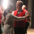 IMG_0527_jpg-1374850588.jpg