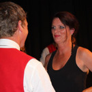 IMG_0536_jpg-1374850589.jpg
