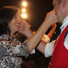 IMG_0537_jpg-1374850591.jpg