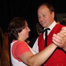 IMG_0543_jpg-1374850602.jpg