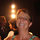 IMG_0544_jpg-1374850603.jpg