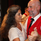 IMG_0550_jpg-1374850605.jpg