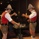 IMG_0556_jpg-1374850607.jpg