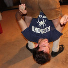 IMG_0562_jpg-1374850614.jpg