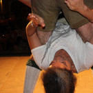 IMG_0563_jpg-1374850616.jpg